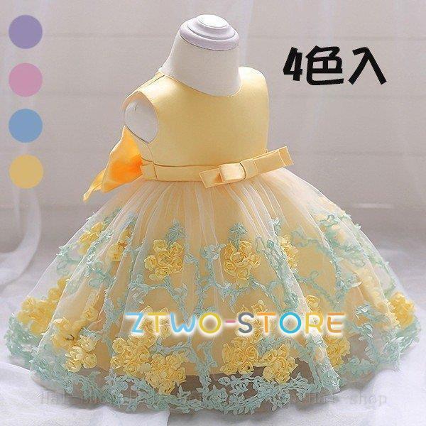 WjAhX tH[}p qǂhX Zj[hX Ԃ V oYj {Q ܎O  sAm\ xr[hX 70 80 90