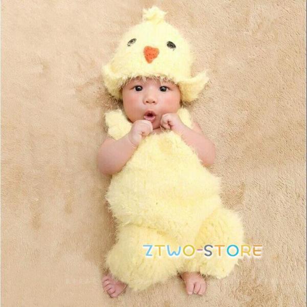  Ԃ xr[ xr[ V RXv J xr[pi NX}X T^N[X ߑ T^RX`[  T^ j̎q ̎q q