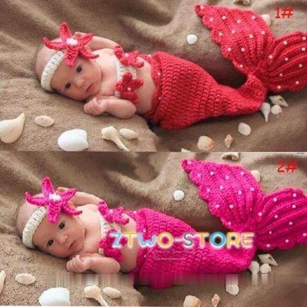 RX`[ V xr[ Ԃ l  xr[ RXv lP Be q RX`[  aLO QA[ Ԃ ߑ jq q