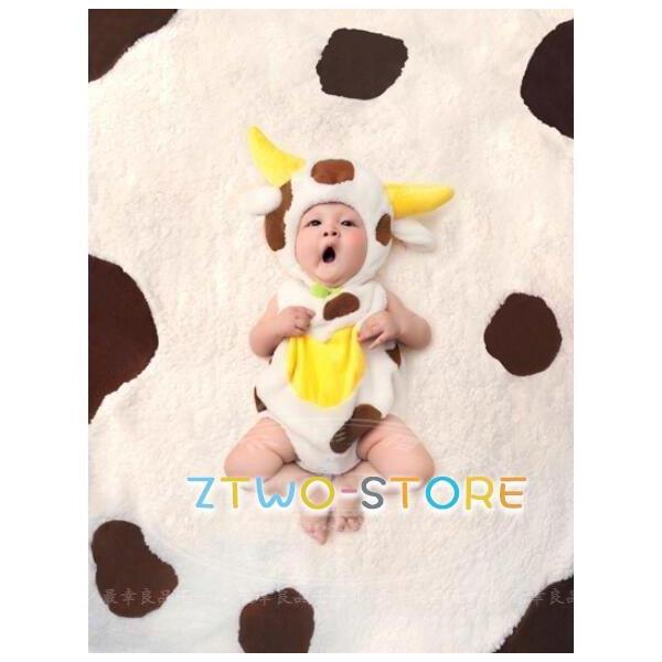 V N} xr[  RX`[ Ԃ  xr[ ʐ^Bep q  RXv  aLO QA[gA j}ߑ