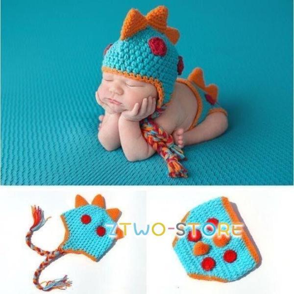 RX`[ V xr[ Ԃ   xr[ RXv  Be q RX`[  aLO QA[ Ԃ j̎q ̎q