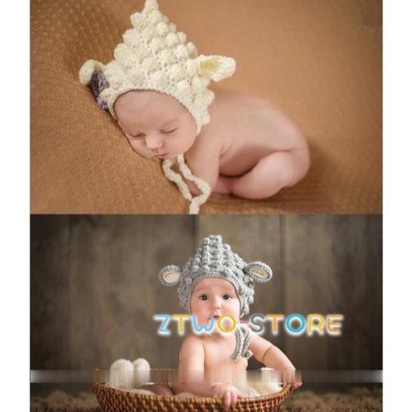  RXv Ԃ xr[ V Xq  xr[  ʐ^Bep q xr[pi RX`[  aLO QA[g Aj}ߑ