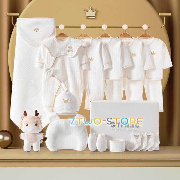 爆買商品説明【シーン 年代】ベビー服 男の子 女の子 新生児 服 ベビー服 赤ちゃん 退院 肌着 100％棉　夏 春 秋 冬 子供服 ブランド 出産お祝い 夏服 ロンパース 百日お祝い 新生児用品 布団 自用 プレゼント ギフト 通年可　退...