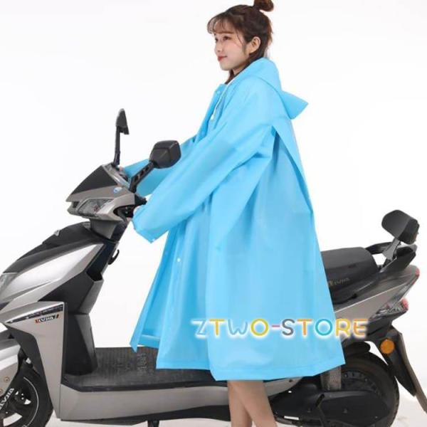 7F!CR[g C|` ]ԗp CEGA 炪GȂ O ~J J אg 