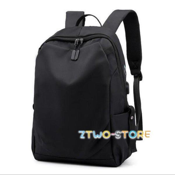 bN Y bNTbNWlXbN rWlX obO USB [d }U[Y AEghA PC m[gp\R e h ʊw ʋ s?o