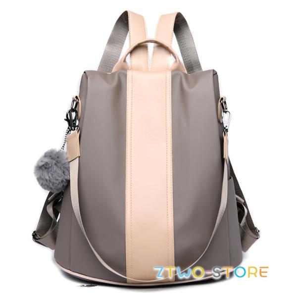 リュック レディース リュックサック バッグ 小さめ 通勤 流行り 通学 レディースバッグ カバン 母の日 ギフト リュック レディース リュックサックッグ 小さめ 通勤 流行り 通学