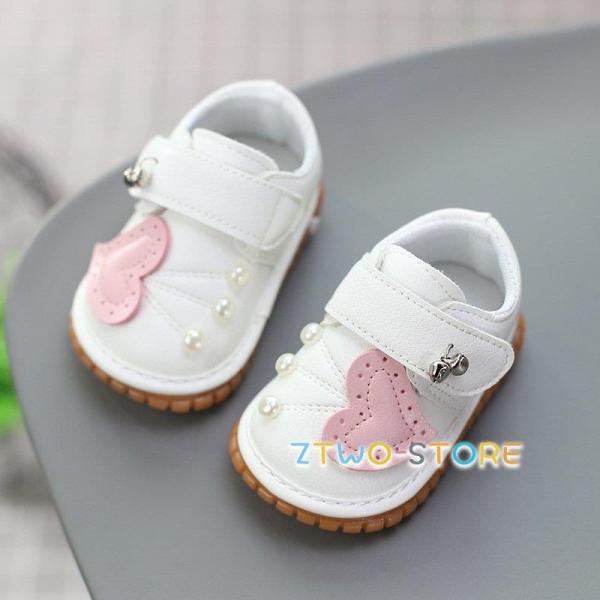 xr[ JtC t@[XgV[Y xr[ C tH[} Ԃ q  qC LbY J  ʔ  o Jt 11 12 13