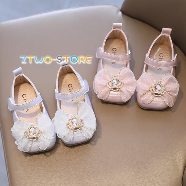 tH[} LbY V[Y ̎q q C  \ ܎O qǂ xr[ Ԃ t@[XgV[Y {Q Ă΂ tH[}V[Y n