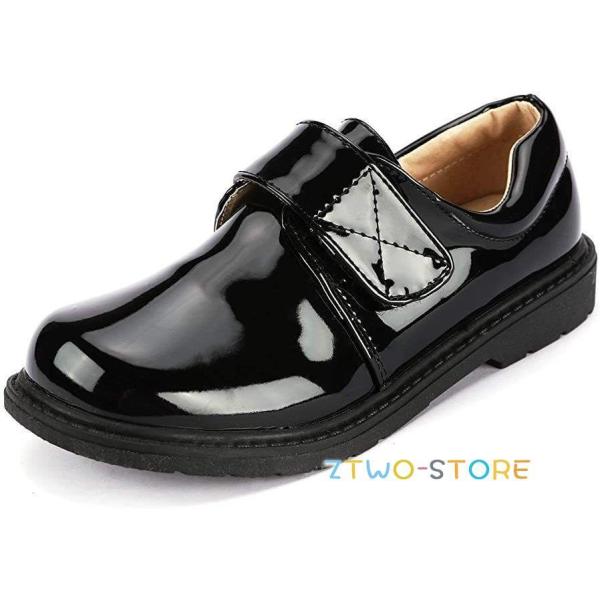 {[CY[t@[ w tH[}V[Y LbY jq j̎q qC  Vv t@bV w ʊw   \ t 16-25