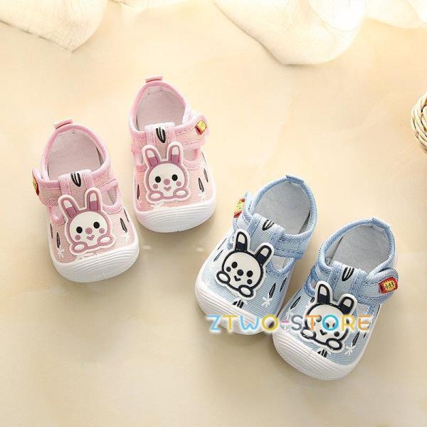 Ԃ C JtC xr[ t@[XgV[Y xr[C tH[} q qC LbY J  ʔ  o Jt 11 12 13 14