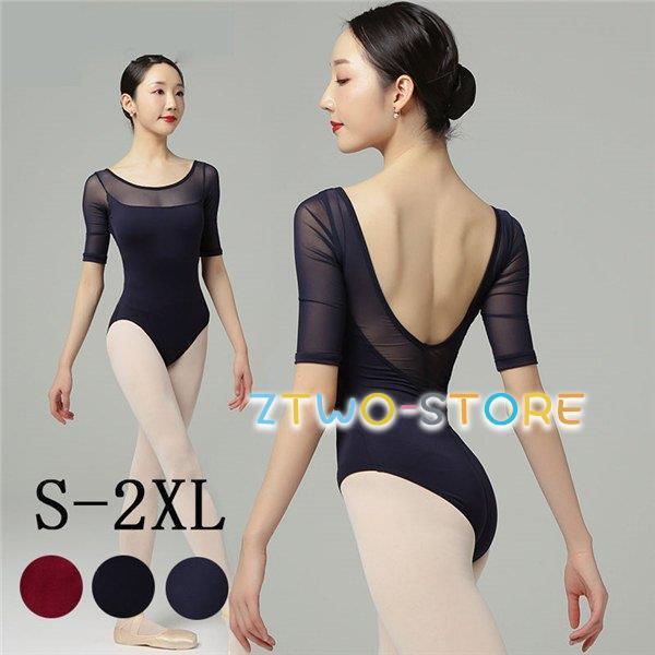 oG I^[h l WjA Vv V̑ oGpi K op _X I^[h    S/M/L/XL/2XL