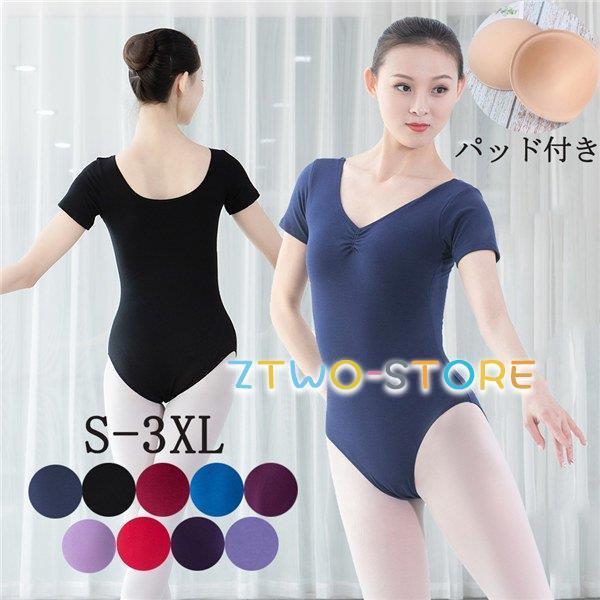 oG I^[h 9F l WjA  Vv bX V̑ K oGEFA  oXg|PbgL  \