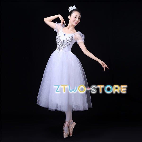 oG l oGI^[h _Xߑ  o[i ߑ Xe[W o Kp \ n[T  _XEFA