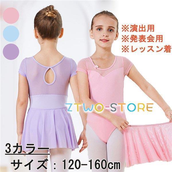 oG I^[h q  LbY v[g XJ[gt oGpi qǂ V̑ K op  _XEFA oG`̕