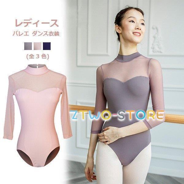 oGI^[h lp oGpI^[h oGߑ Kߑ  _X I^[h bX WjA S`XL