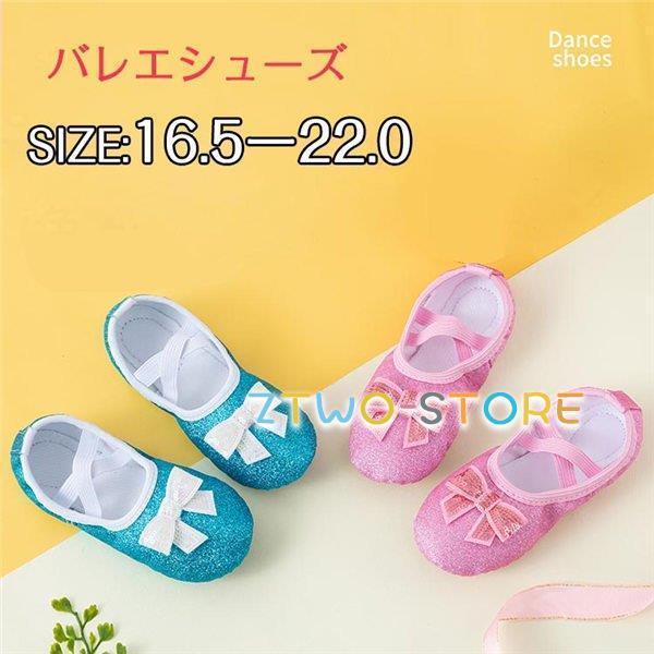 V[Y LbY oGV[Y gDV[Y qV[Y _XV[Y  Xvbg\[ oGpi K _X 