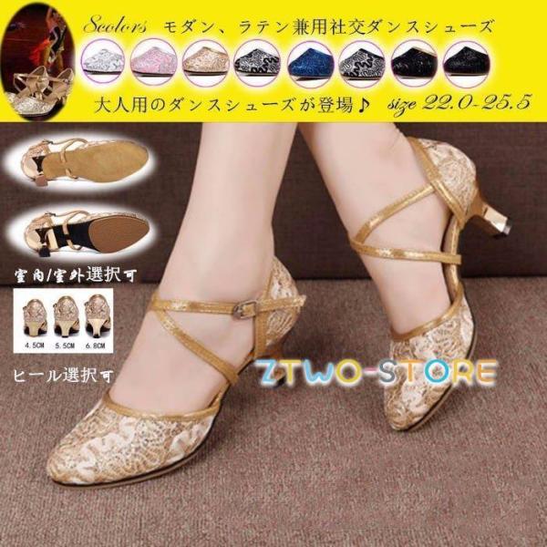 _XV[Y fB[X q[ WY e pvX Kp oG qbvzbv x[ o \ Cxg Xgbv r 448w3