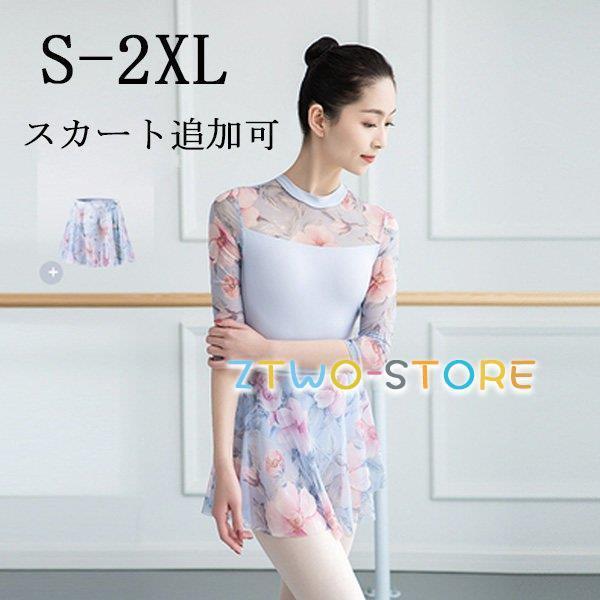 oG I^[h l  WjA Vv V̑ oGpi K op _X H 