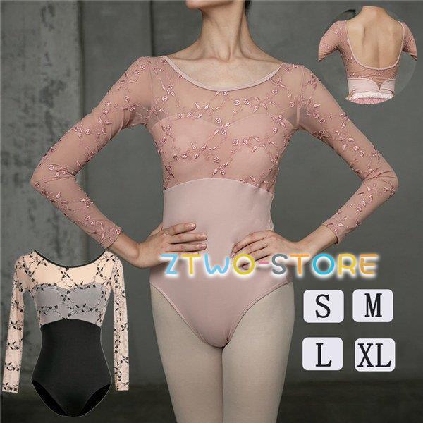 oG I^[h  oGpi oG_X fB[X EhlbN K V̑ bX  w pbht