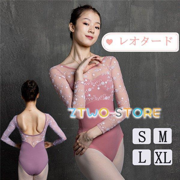 oG I^[h oGߑ  [X l EhlbN K V̑ bX \   pbgt S~XL