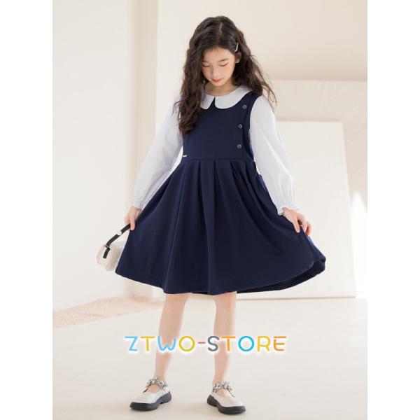 ztwo-store_ztwo0125-by104