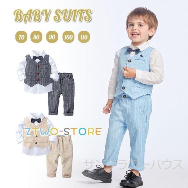 Ǝ  pcX[c tH[}X[c `FbN \ j̎q xXgX[c ؍ j̎qX[c Ǝ X[c j̎q sAm\ Ǝ q