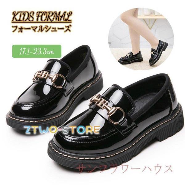 Ǝ [t@[ w sAm\ q tH[}V[Y wC ʊwC w  ̎q w Vw w   t \ C ʊw