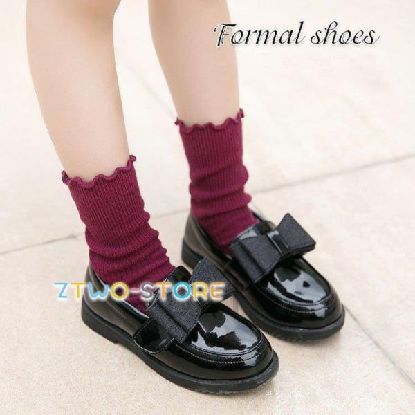 sAm\ C [t@[ q tH[}C ̎q K[Y hX LT tH[}V[Y WjA { Ǝ w bNX 16-25cm