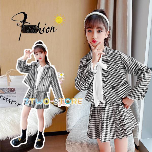 ztwo-store_ztwo0125-by48