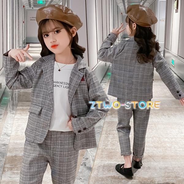 Ǝ pcX[c ̎q sAm\ ؍ ̎q X[c ܎O tH[}  q \ WjA X[cZbg pc w  \ ܎O