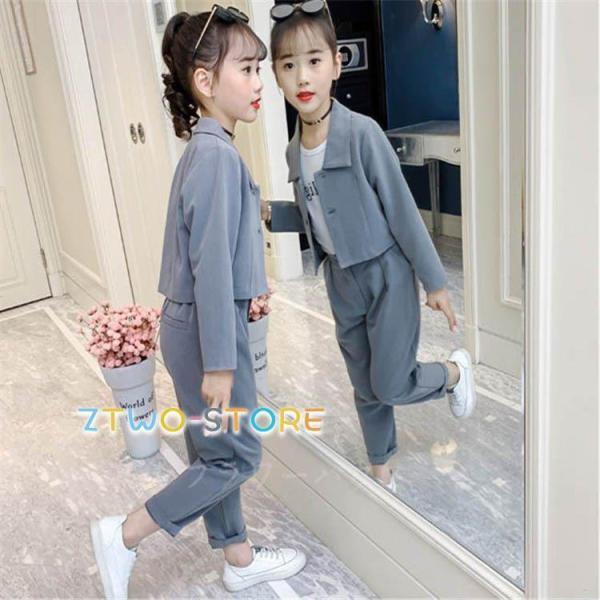 Ǝ pcX[c ̎q WPbg pc q  w LbY LbYX[c  WjA  ZbgAbv LbY ܎O w   110-160