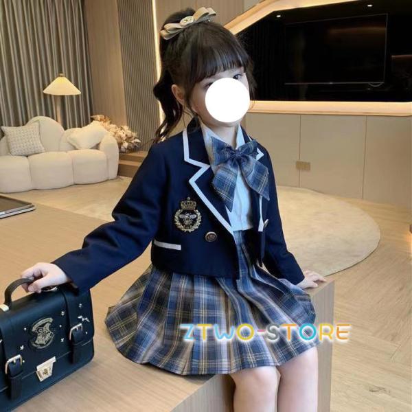 ztwo-store_ztwo0125-by8