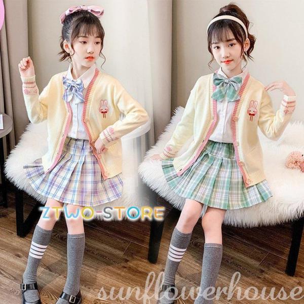 Ǝ XJ[gX[c ̎q X[c Ǝ 3_Zbg w wZ w `FbN ܎O tH[} jbg OJ XJ[g Vc lN^Ct