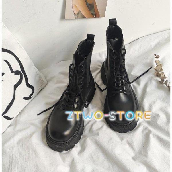 V[gu[c fB[X  [XAbvu[c TChSAu[c ҂ݏグu[c  u[c ҂ݏグ Vv EhgD 