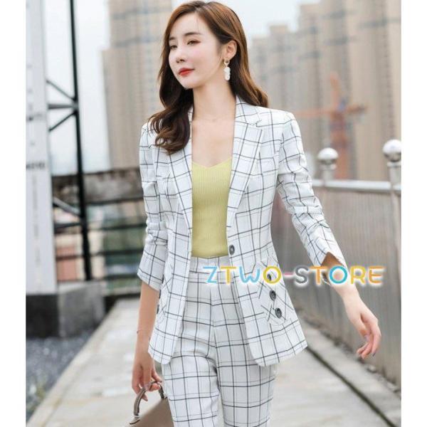 ztwo-store_ztwo0125-nz253