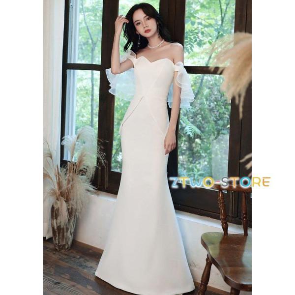 ztwo-store_ztwo0125-nz30