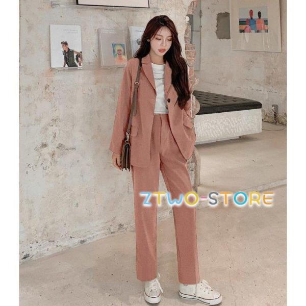 ztwo-store_ztwo0125-nz331