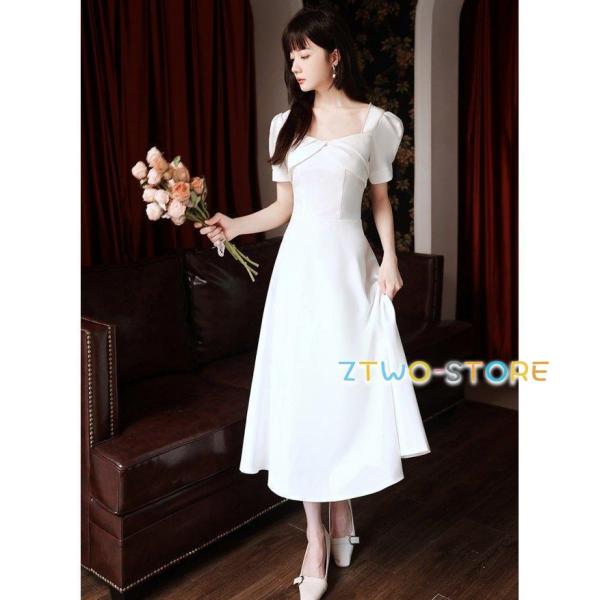 EGfBOhX    񎟉 ԉ hX nCEGXg AC ~ 傫TCY 3L TCY Vv GKg