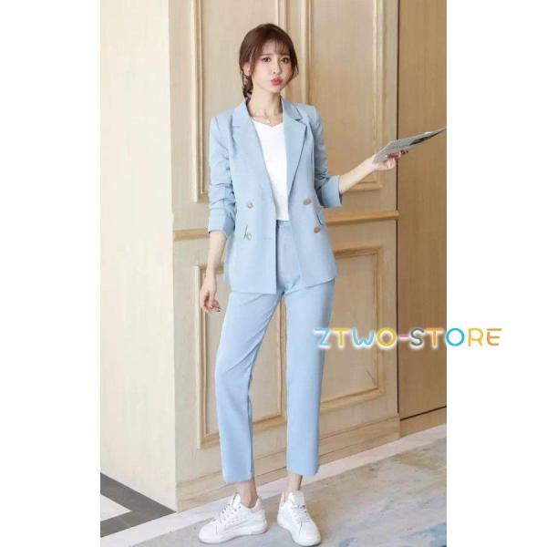 ztwo-store_ztwo0125-nz41