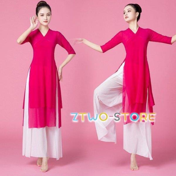 _Xߑ fB[X ZbgAbv _X ߑ ㉺Zbg ÓT_Xߑ Xe[Wߑ  ߑ  n VlbN 傫TCY 3L 4L