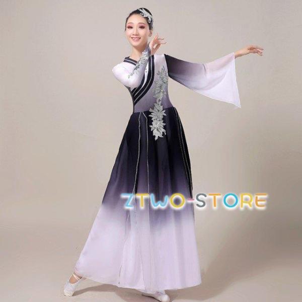 ߑ _X fB[X ÓT_Xߑ ㉺Zbg Xe[Wߑ  ԕ Chpc O   ߑ 傫TCY 3L 4L 5L