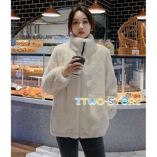 ztwo-store_ztwo0125-nz85 ztwo-store_ztwo0125-nz85