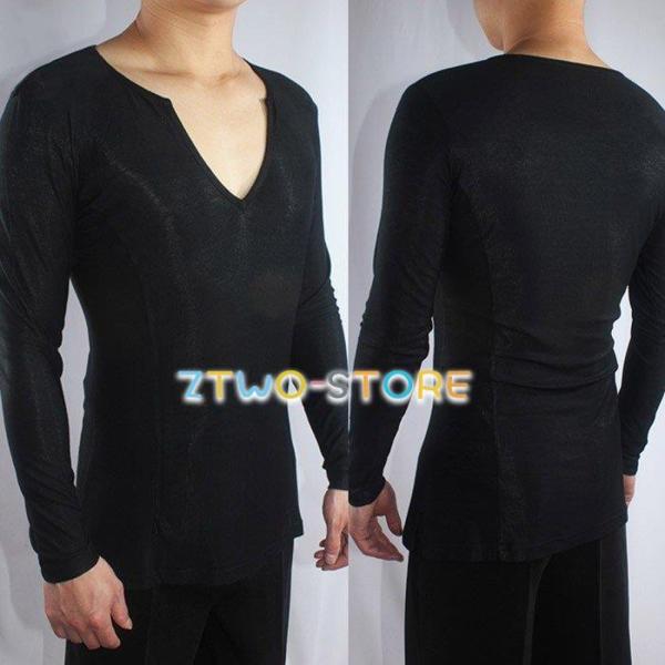 jЌ_Xߑ ubN _[NO[ VlbN Zp e_XVc _XEFA K e o ``` o \