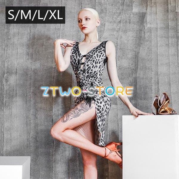 Ќ_X hX _XhX _XEFA ``` o To K s[X XbglbN qE Ȃ Xe[Wߑ