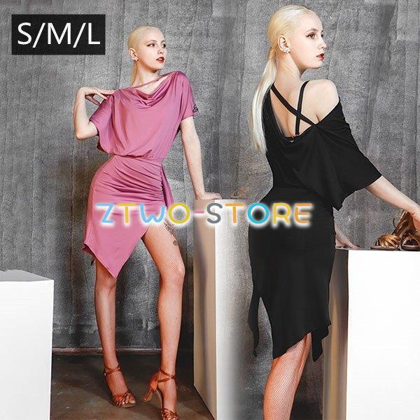 Ќ_X hX _XhX _XEFA ``` o To bX K s[X  |`X[u 