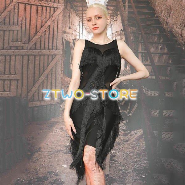 Ќ_XhX _XEFA m[X[u  tW Xbg ehX K s[X  pct pbht