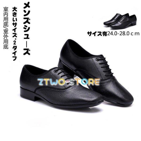 e_XV[Y YV[Y Ќ_XV[Y 傫TCY Ќ_XC p̌C q[ q[2.5cm jp r