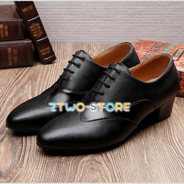 e_XV[Y YV[Y Ќ_XV[Y 傫TCY p̌C q[ q[3.5cm/4.5 cm jp r