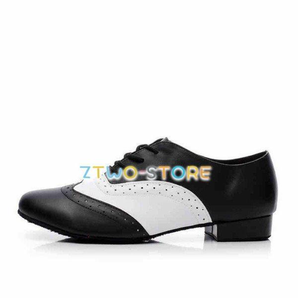 e_XV[Y YV[Y Ќ_XV[Y 傫TCY S ㋉ p q[ q[2.5 cm jp Kp r di127