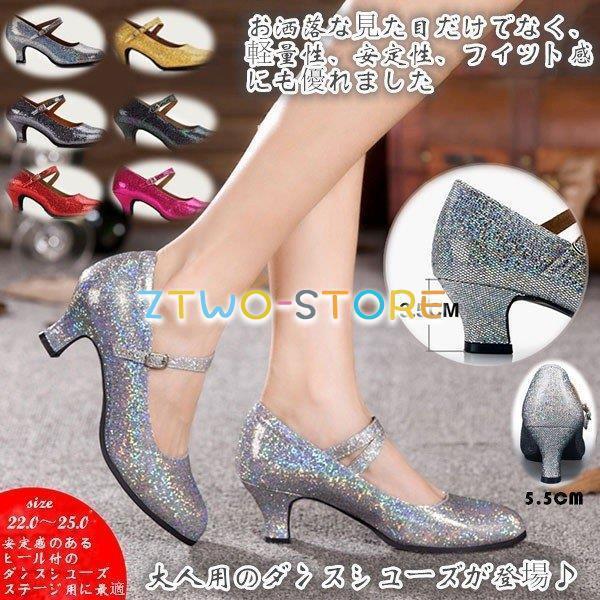 _XV[Y fB[X WY e Ќ_XW[Y pvX Kp oG qbvzbv x[ o \ Xgbv